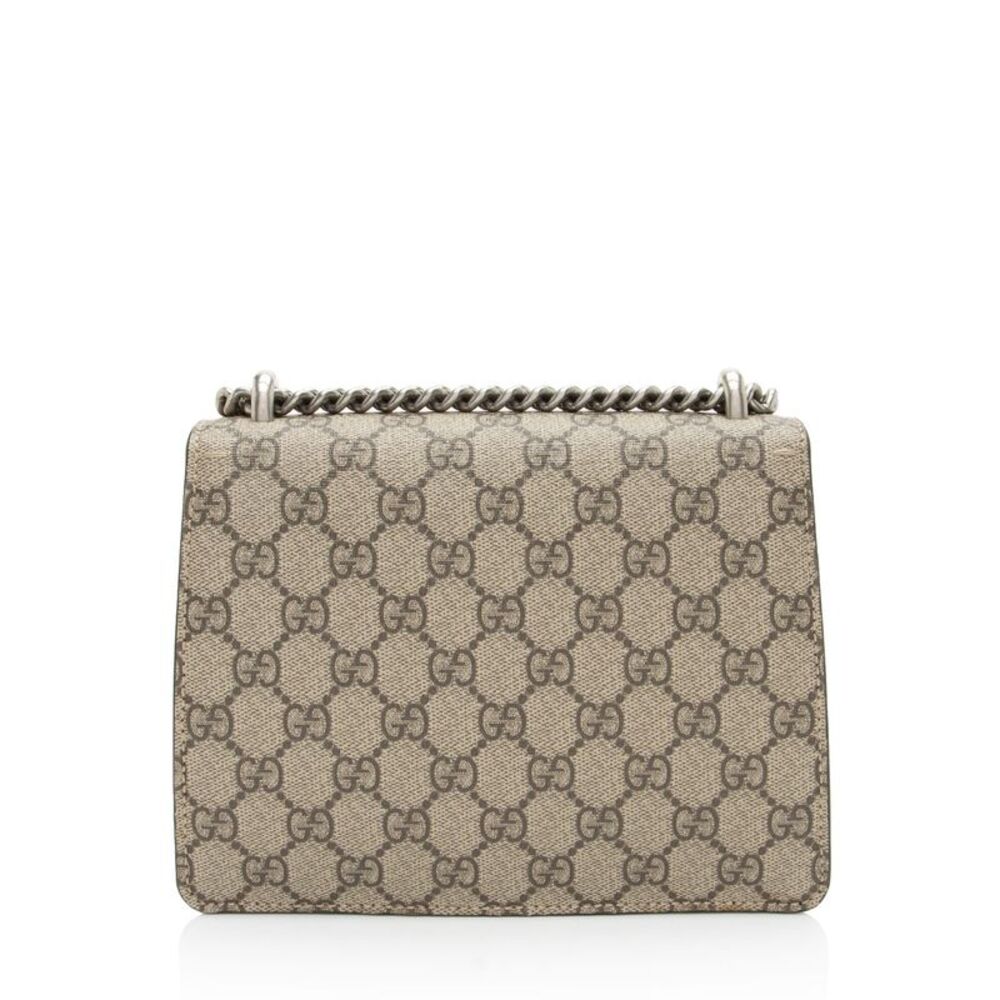 Gucci Dionysus Bag - Picture 3 of 16